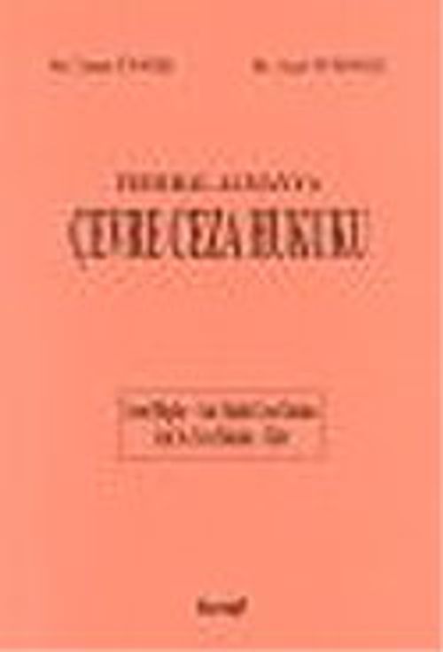 Federal Almanya Çevre Ceza Hukuku