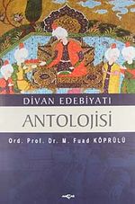 Divan Edebiyatı Antolojisi