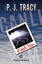 Canlı Yem