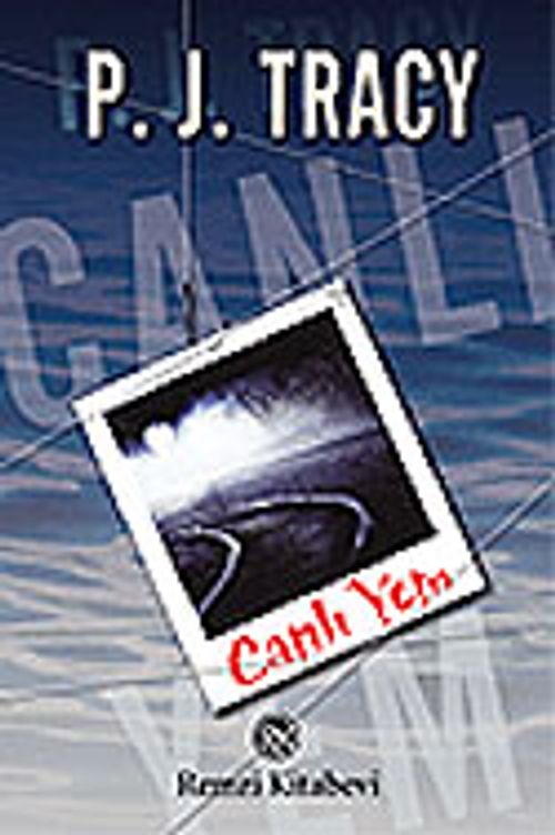 Canlı Yem