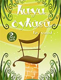 Kuyu Öyküsü - Hz. Yusuf