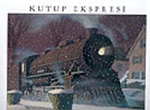 Kutup Ekspresi
