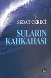 Suların Kahkahası
