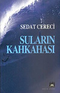 Suların Kahkahası