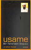 Usame / Bir Ter&ouml;ristin Doğuşu