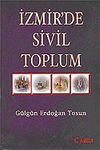 İzmir'de Sivil Toplum