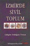 İzmir'de Sivil Toplum