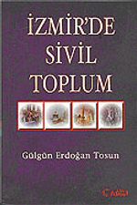 İzmir'de Sivil Toplum