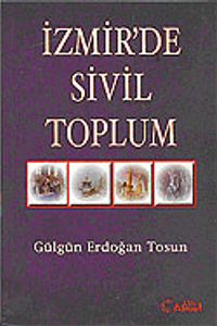 İzmir'de Sivil Toplum