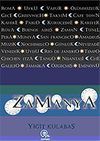 Zamanya
