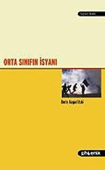 Orta Sınıfın İsyanı