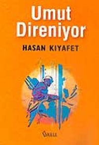 Umut Direniyor