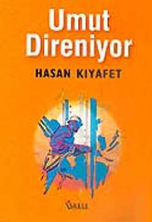 Umut Direniyor