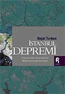 İstanbul Depremi