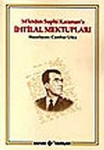 14'lerden Suphi Karaman'a İhtilal Mektupları