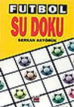 Futbol Su Doku