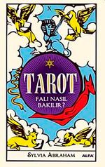 Tarot Falı Nasıl Bakılır?