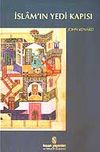 İslam'ın Yedi Kapısı