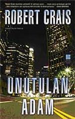 Unutulan Adam