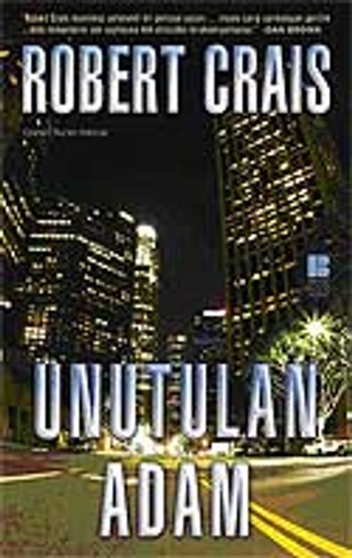 Unutulan Adam