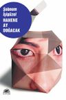 Hanene Ay Doğacak