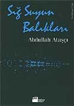 Sığ Suyun Balıkları