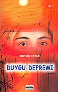 Duygu Depremi