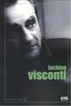 Luchino Visconti