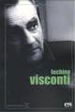 Luchino Visconti