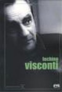Luchino Visconti