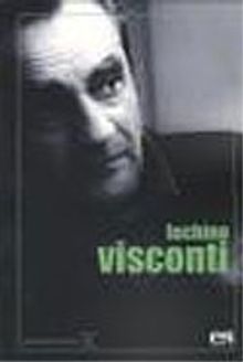 Luchino Visconti