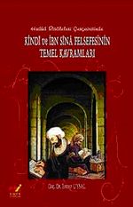 Kindi ve İbn Sina Felsefesinin Temel Kavramları