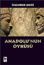 Anadolu'nun Öyküsü