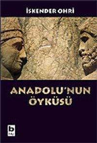 Anadolu'nun Öyküsü