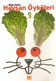 Havşan Öyküleri 1