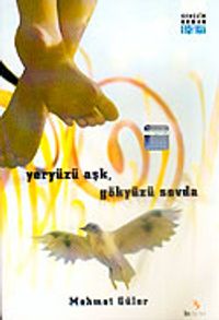 Yeryüzü Aşk Gökyüzü Sevda