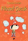 Filozof &Ccedil;ocuk
