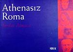 Athenasız Roma