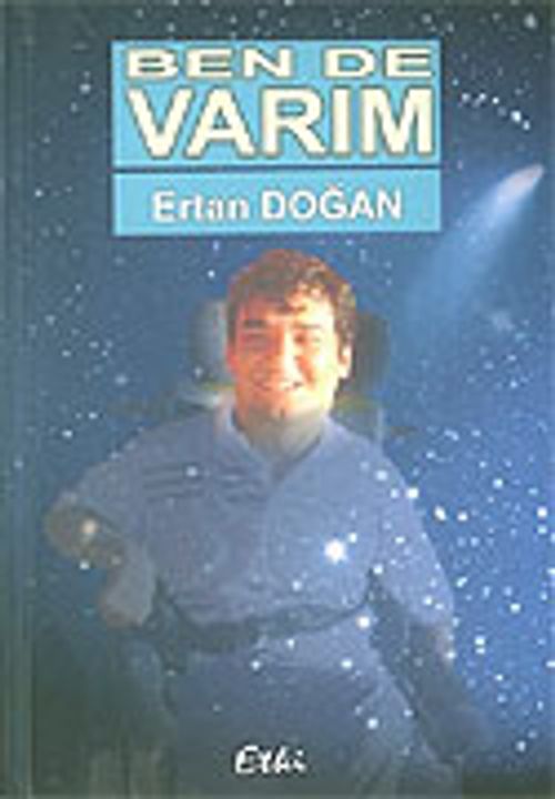 Ben de Varım