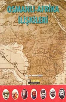 Osmanlı Afrika İlişkileri