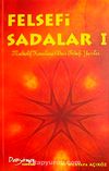 Felsefi Sadalar-I