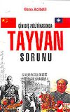 &Ccedil;in Dış Politikasında Tayvan Sorunu