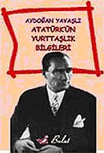 Atatürk'ün Yurttaşlık Bilgileri