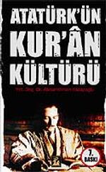 Atatürk'ün Kur'an Kültürü
