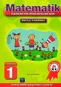 1. Sınıf Matematik