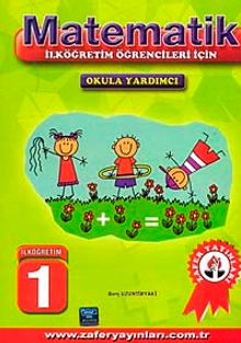 1. Sınıf Matematik