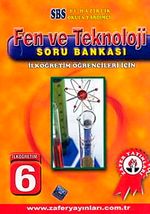 ZAFER DERSHANELERİ YAYINLARI