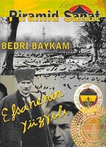 Efsanenin Yüzyılı