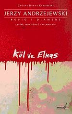 Kül ve Elmas