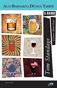 Altı Bardakta Dünya Tarihi